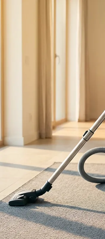 Expert House Cleaning in Gilbert, AZ